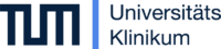 TUM Klinikum Rechts der Isar Technische Universität München