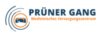 MVZ Prüner Gang GmbH