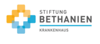 Stiftung Krankenhaus Bethanien für die Grafschaft Moers