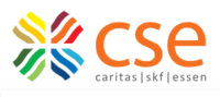 Caritas-SkF-Essen gGmbH