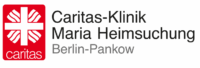 Caritas-Klinik Maria Heimsuchung