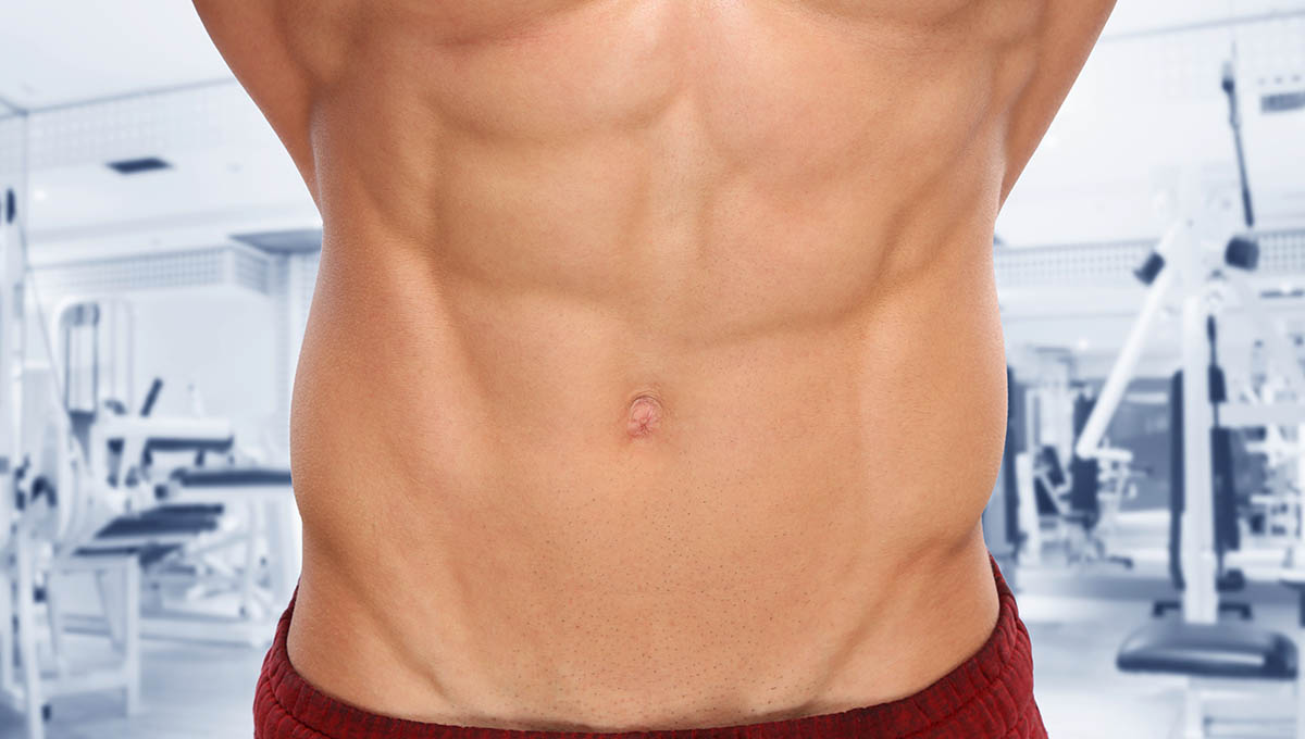 Abs,Abdominal,Muscles,Stomach,Gym,Bodybuilder,Bodybuilding,Man,Fitness,Studio