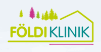 Földiklinik GmbH & Co. KG