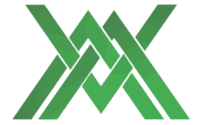 MVZ Logo Aktuell