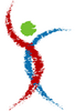 Csm Logo 81573668d6