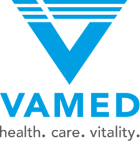 VAMED Ostseeklinik Damp GmbH