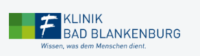 Klinik Bad Blankenburg