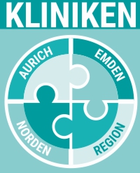 Trägergesellschaft Kliniken Aurich-Emden-Norden mbH