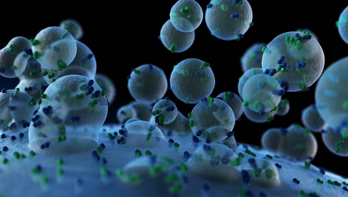 Exosomes,Extracellular,Vesicles,Vaccine,Coronavirus,Covid,19,Exocytosis,Molecular,Structure