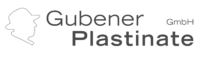 Gubener Plastinate GmbH