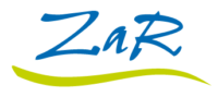 ZaR - Zentrum für ambulante Rehabilitation GmbH
