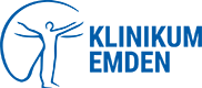 Klinikum Emden