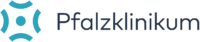 Pfalzklinikum für Psychiatrie und Neurologie AdöR