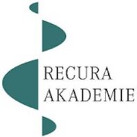Akademie für Sozial- und Gesundheitsberufe gGmbH
