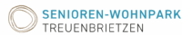 SENIOREN-WOHNPARK TREUENBRIETZEN GMBH
