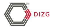 DIZG Deutsches Institut für Zell- und Gewebeersatz gGmbH