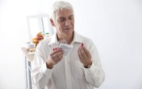 Vitamin,B12