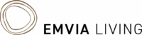 EMVIA Living GmbH
