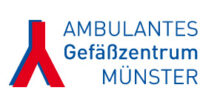 MVZ Ambulantes Gefäßzentrum Münster GmbH