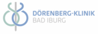 Dörenberg Klinik GmbH