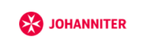 Johanniter-Unfall-Hilfe e.V. Regionalverband Ostbayern