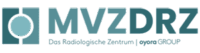 MVZ DRZ GmbH