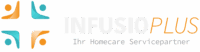 InfusioPlus ServiceGmbH & Co. KG