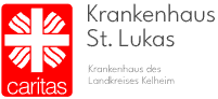 Caritas-Krankenhaus St. Lukas