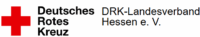 DRK-Landesverband Hessen e.V.