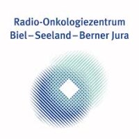 Radio-Onkologiezentrum Biel - Seeland - Berner Jura AG
