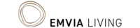 EMVIA Living GmbH