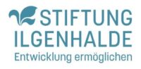 Ilgenhalde