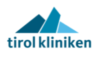 Tirol Klinken GmbH