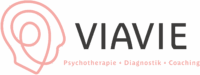 Logo Final OL Webseite