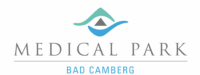 Medical Park Bad Camberg