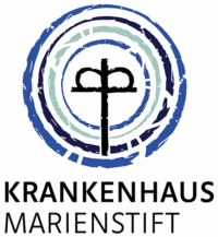 Krankenhaus Marienstift gGmbH 