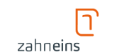 zahneins GmbH