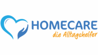 Homecare Logo RGB 1920x1080px