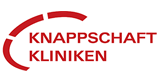 Knappschaft Kliniken Universitätsklinikum Bochum GmbH 