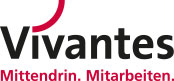 Vivantes Klinikum Spandau