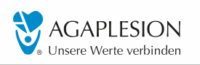 AGAPLESION gAG