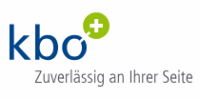 kbo Isar-Amper-Klinikum