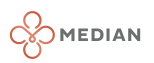 MEDIAN Ambulantes Gesundheitszentrum Hannover