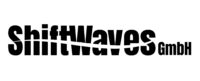 LOGO ShiftWaves