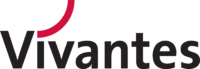 Vivantes Logo