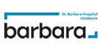 St. Barbara-Hospital Gladbeck