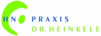 Heinkele Logo 4ckleindunkler