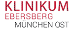 Kreisklinik Ebersberg gemeinnützige GmbH