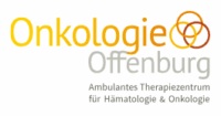 Onkologie Offenburg
