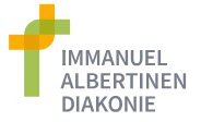 Diakonie-Hospiz Wannsee GmbH